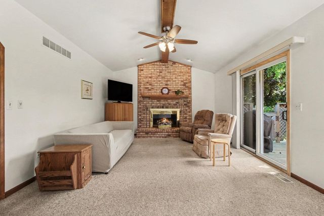 37885 Margareta Drive, Livonia, MI 48152