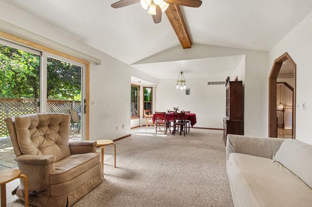 37885 Margareta Drive, Livonia, MI 48152