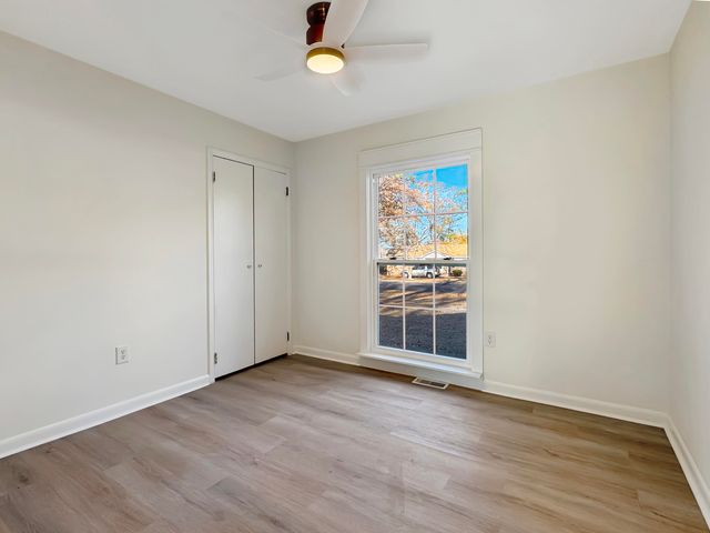 1185 Sheppard Road, Orangeburg, SC 29118