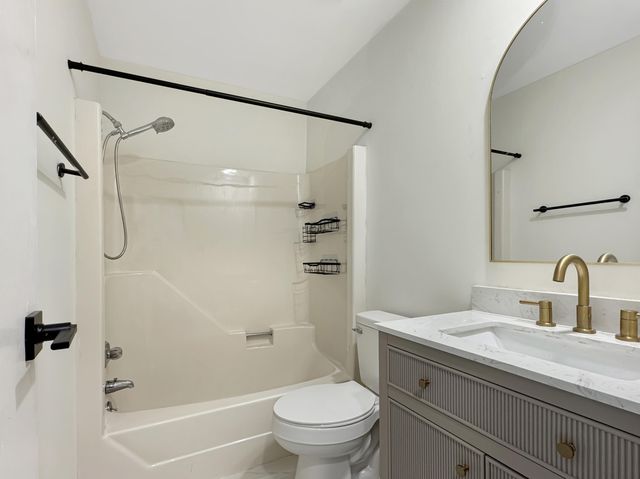 1185 Sheppard Road, Orangeburg, SC 29118