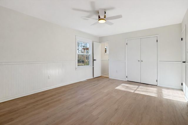 1185 Sheppard Road, Orangeburg, SC 29118