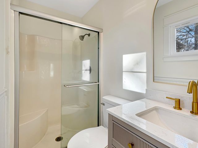 1185 Sheppard Road, Orangeburg, SC 29118