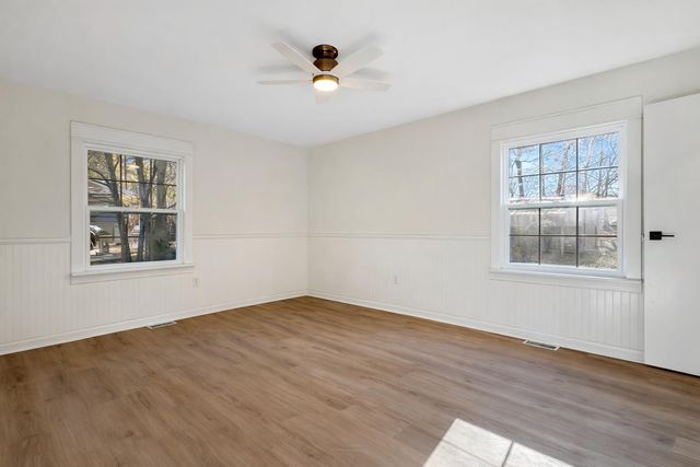 1185 Sheppard Road, Orangeburg, SC 29118