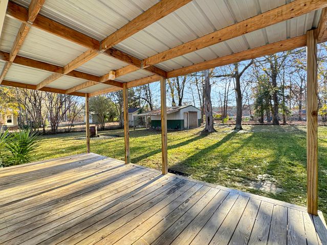 1185 Sheppard Road, Orangeburg, SC 29118