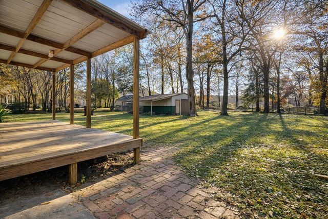 1185 Sheppard Road, Orangeburg, SC 29118