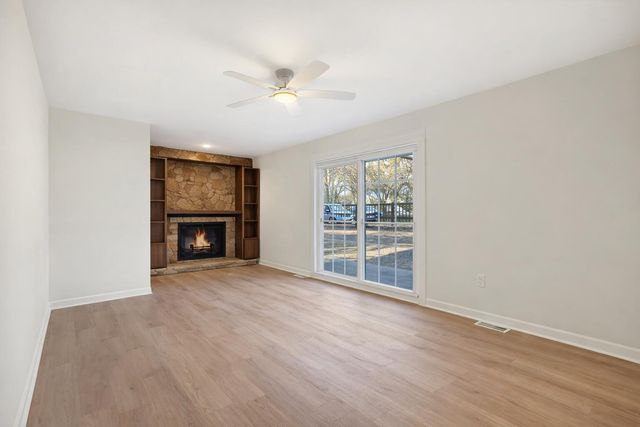 1185 Sheppard Road, Orangeburg, SC 29118