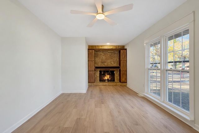 1185 Sheppard Road, Orangeburg, SC 29118