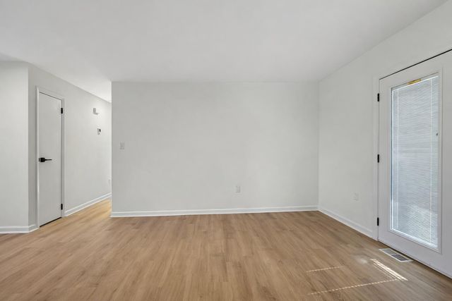 1185 Sheppard Road, Orangeburg, SC 29118