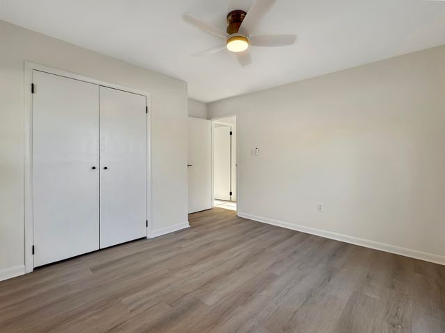 1185 Sheppard Road, Orangeburg, SC 29118