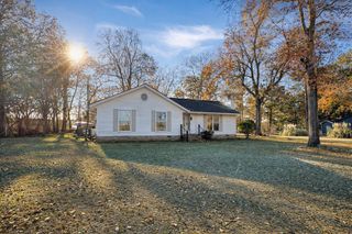 1185 Sheppard Road, Orangeburg, SC 29118