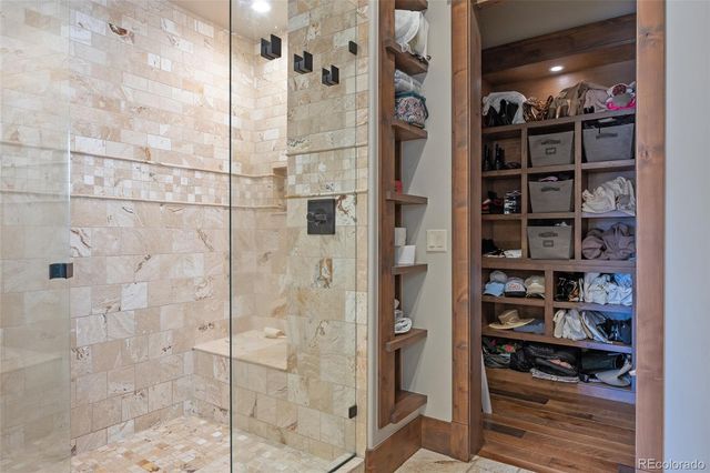 4815 Desperado Way, Parker, CO 80134