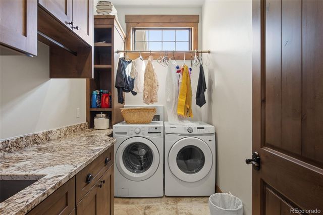 4815 Desperado Way, Parker, CO 80134