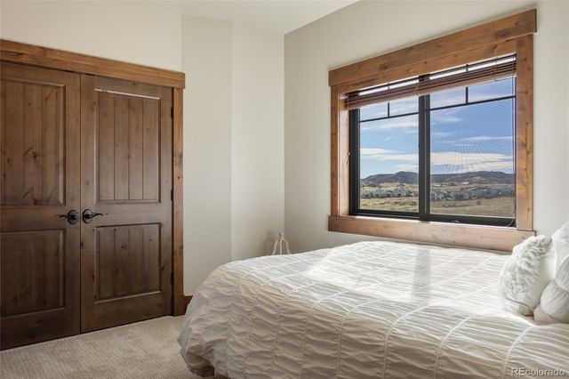 4815 Desperado Way, Parker, CO 80134