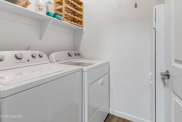 900 South Meadows Parkway APT 2723, Reno, NV 89521