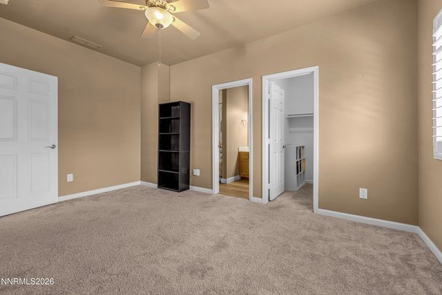 900 South Meadows Parkway APT 2723, Reno, NV 89521