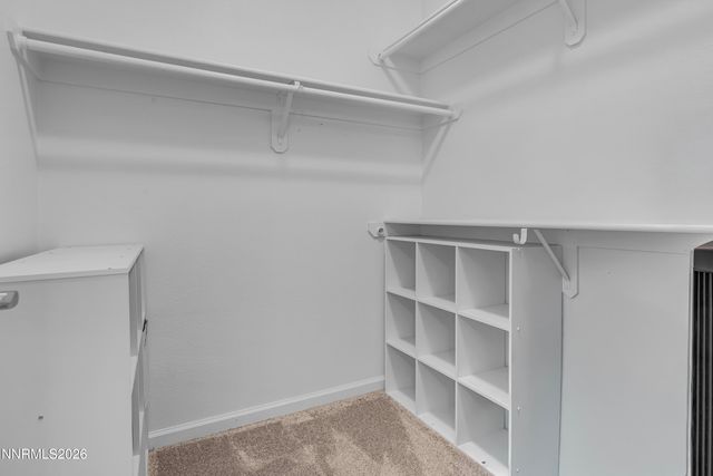 900 South Meadows Parkway APT 2723, Reno, NV 89521