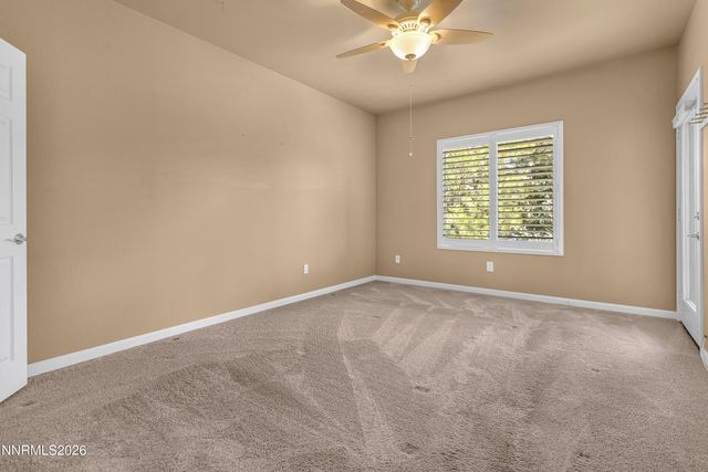 900 South Meadows Parkway APT 2723, Reno, NV 89521