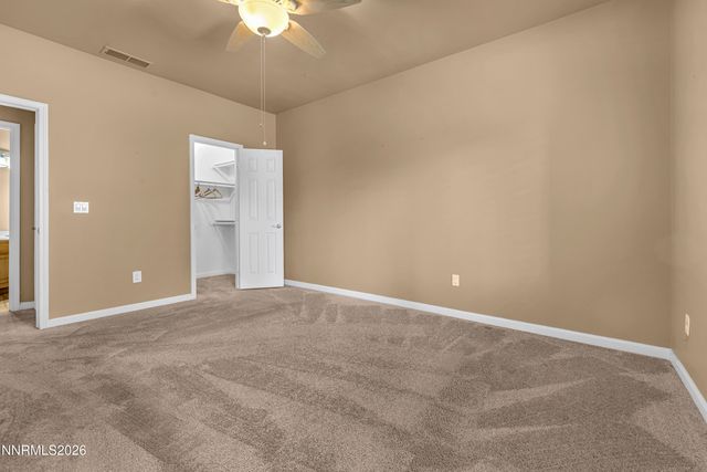 900 South Meadows Parkway APT 2723, Reno, NV 89521