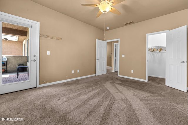 900 South Meadows Parkway APT 2723, Reno, NV 89521