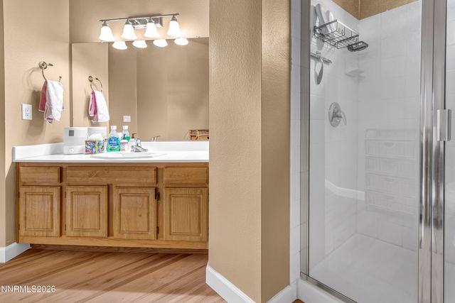 900 South Meadows Parkway APT 2723, Reno, NV 89521