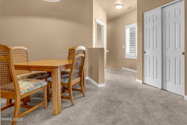 900 South Meadows Parkway APT 2723, Reno, NV 89521