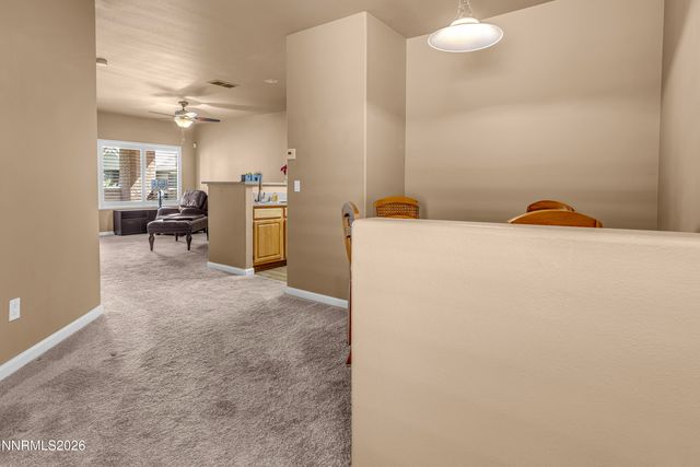 900 South Meadows Parkway APT 2723, Reno, NV 89521