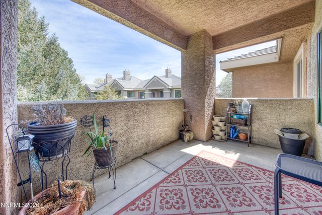 900 South Meadows Parkway APT 2723, Reno, NV 89521