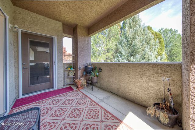 900 South Meadows Parkway APT 2723, Reno, NV 89521