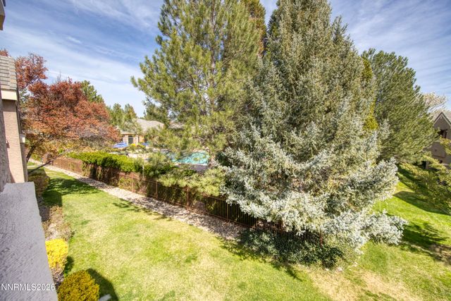 900 South Meadows Parkway APT 2723, Reno, NV 89521