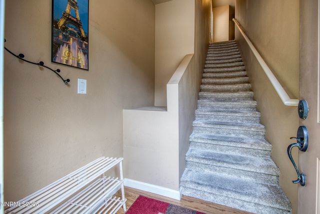 900 South Meadows Parkway APT 2723, Reno, NV 89521