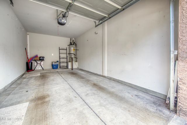 900 South Meadows Parkway APT 2723, Reno, NV 89521