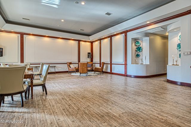 900 South Meadows Parkway APT 2723, Reno, NV 89521