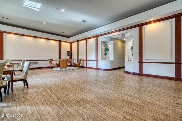 900 South Meadows Parkway APT 2723, Reno, NV 89521