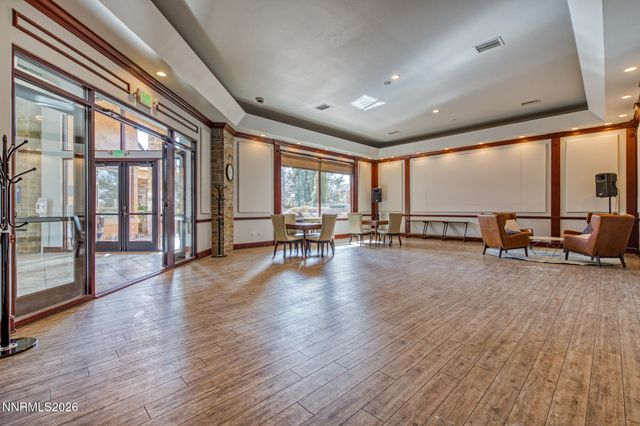 900 South Meadows Parkway APT 2723, Reno, NV 89521