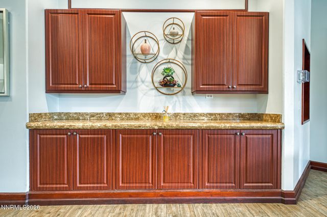 900 South Meadows Parkway APT 2723, Reno, NV 89521