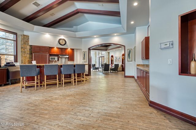 900 South Meadows Parkway APT 2723, Reno, NV 89521