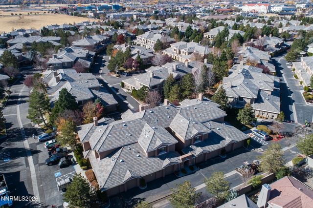 900 South Meadows Parkway APT 2723, Reno, NV 89521