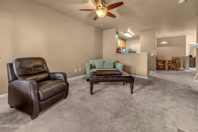 900 South Meadows Parkway APT 2723, Reno, NV 89521