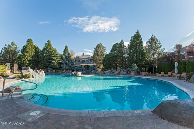 900 South Meadows Parkway APT 2723, Reno, NV 89521