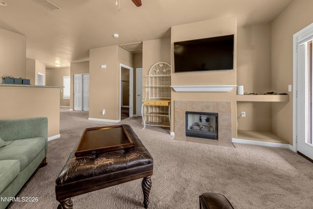 900 South Meadows Parkway APT 2723, Reno, NV 89521