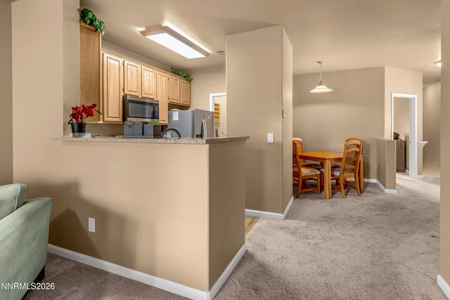 900 South Meadows Parkway APT 2723, Reno, NV 89521