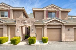 900 South Meadows Parkway APT 2723, Reno, NV 89521