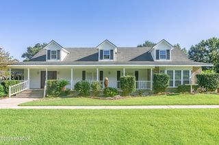 1082 Marion Drive, Broussard, LA 70518
