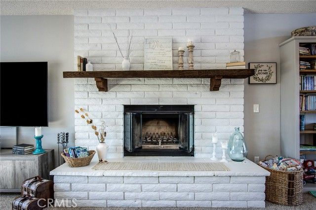 58328 Anaconda Drive, Yucca Valley, CA 92284