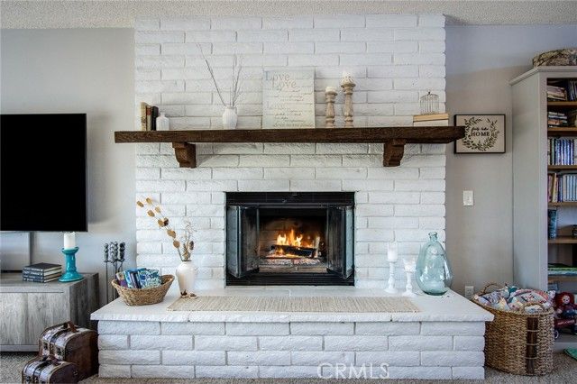 58328 Anaconda Drive, Yucca Valley, CA 92284