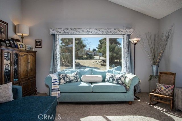 58328 Anaconda Drive, Yucca Valley, CA 92284