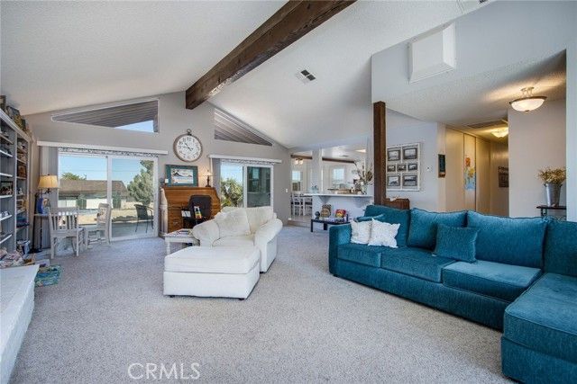 58328 Anaconda Drive, Yucca Valley, CA 92284