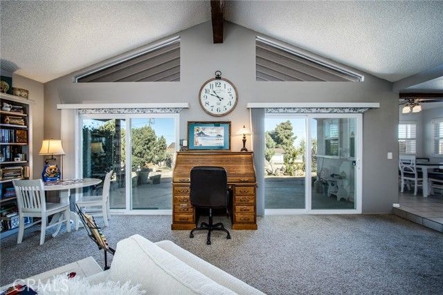 58328 Anaconda Drive, Yucca Valley, CA 92284