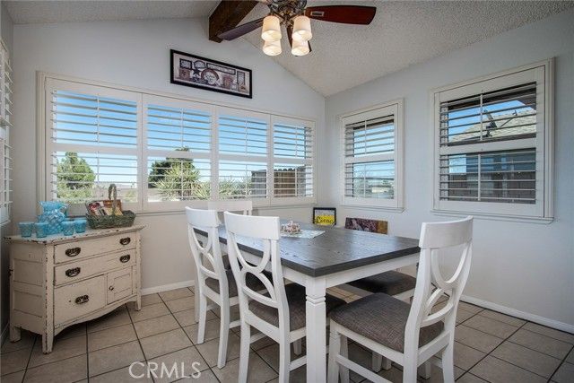 58328 Anaconda Drive, Yucca Valley, CA 92284