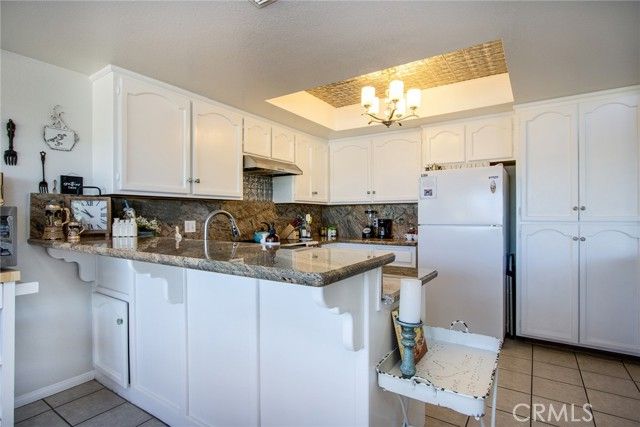 58328 Anaconda Drive, Yucca Valley, CA 92284